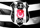 Beşiktaş'a transfer yasağı geldi