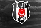 Asteras Tripolis - Beşiktaş ma&ccedil;ı hangi kanalda?