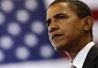 Obama y&ouml;netimi Mısır i&ccedil;in karar verdi