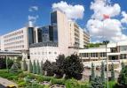 Hacettepe Üniversitesinden 'alternatif tıp' atağı