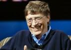 Bill Gates istenmeyen adam oldu