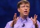 Bill Gates'ten meslektaşlarına sert eleştiri