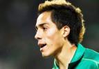Bir bomba transfer daha! Kral Süper Lig'de