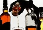 Alkol ve tuz satışıyla ilgili yeni düzenlemeler