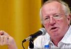 Robert Fisk'ten &ccedil;ok &ccedil;arpıcı Mısır analizi
