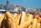 Bir kilo ekmek için hangi ülke kaç saat çalışıyor
