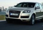 Bir sonraki Q7'de ne olacak?