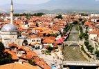 Bir ülke daha Kosova'yı tanıdı