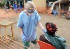 Karadağ ve Sırbistan'da Ebola alarmı