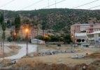 Bitlis'te PKK saldırısı: 1 asker yaralandı