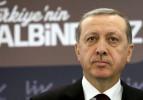 Cumhurbaşkanı'nın hastalarla ilginç diyaloğu