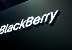 BlackBerry, T&uuml;rkiye'den &ccedil;ekildi