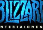 Blizzard'ın 100 milyon doları çöpe gitti