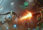 Blizzard'ın oyunu yalan oldu
