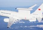 Boeing, T&uuml;rkiye'ye 600 milyon dolar &ouml;deyecek