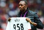 Bolt'tan ManU'ya teklif!  '5 yıllık kontrat...'