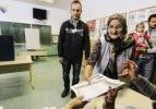 Bosna Hersek'te oy kullanma sona erdi
