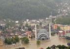 Bosna Hersek'te yarın yas g&uuml;n&uuml; ilan edildi