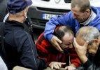 Bosna'daki maden kazasında 5 ceset bulundu