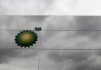 BP, Statoil ve Total, TANAP'a ortak oldu