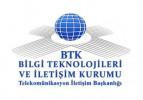 BTK, 12 teknik uzman yardımcısı alacak