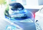 Bu bir devrim! İnternet otomobile giriyor