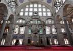 Bu camide Mimar Sinan'ın aşkı var!