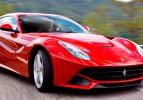 Bu Ferrari'den sadece iki Türk alabilecek