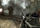 İşte Call Of Duty'nin 11 yıllık satış rakamı