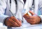 Askeri hastanede sivil doktor dönemi