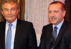Koru: Erdoğan kaseti izledi ama ...