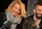 Burcu Esmersoy'dan Arda'ya övgüler