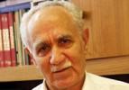 Tartışma yaratacak sözler: Federasyonla olur