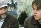 Can Dostum ( Good Will Hunting ) / fragman