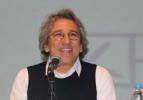 Can Dündar, Cumhuriyet'in başına geçti