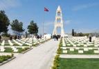 Çanakkale'den bugüne 100 yıllık türküler