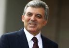 Cumhurbaşkanı G&uuml;l'&uuml;n Seba s&ouml;zleri