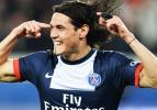 Cavani'den Chelsea'ye olumlu cevap