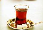 Çay ve kahve tiryakilerine Ramazan uyarısı