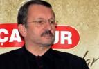 &Ccedil;AYKUR'da grev d&uuml;ş&uuml;k katılımdan iptal oldu