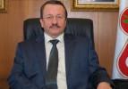 S&uuml;tl&uuml;oğlu: Karadeniz i&ccedil;in 10 şiddetinde deprem