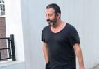 Cem Yılmaz aylardır bu derdine çare arıyor