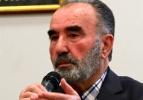 Cemaat, Mabeyn toplantılarını neden istemedi?