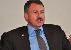 AK Parti'den Erdoğan'a 'dokunulmazlık' desteği