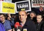 Cemaat tetikçileriyle yüzleşti mi?