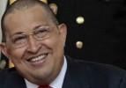 Chavez &ouml;ld&uuml; 7 g&uuml;n yas ilan edildi