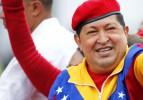 Chavez'in vasiyeti yerine getirilecek
