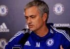 Chelsea Mourinho'da son kararını verdi!