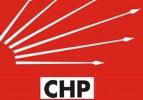 CHP'de toplu istifa şoku yaşandı