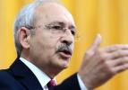 Kılıçdaroğlu seçim yenilgisini kabul etti